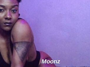 Moonz