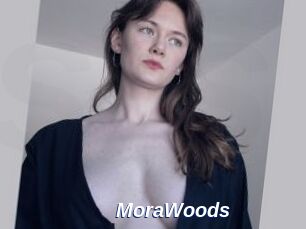 MoraWoods