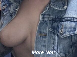 More_Noir