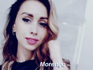 Morengo