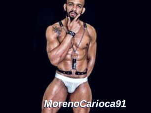 MorenoCarioca91