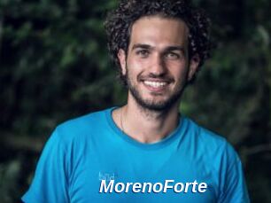 MorenoForte