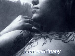 MorganBrittany