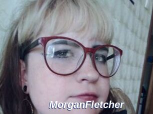 MorganFletcher