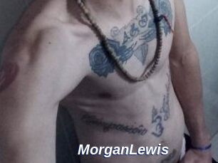 Morgan_Lewis