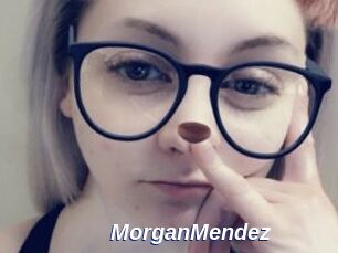 MorganMendez