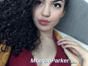 MorganParker