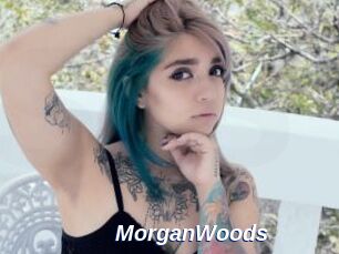 MorganWoods