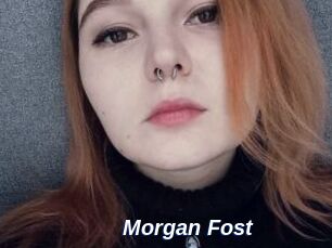Morgan_Fost