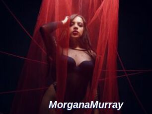 MorganaMurray