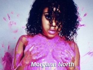 Morgann_North