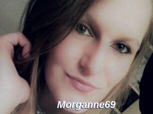 Morganne69