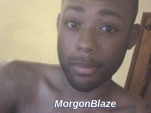 Morgon_Blaze