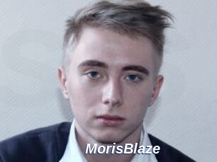 MorisBlaze