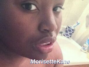 Morisette_Kane