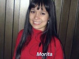 Morita