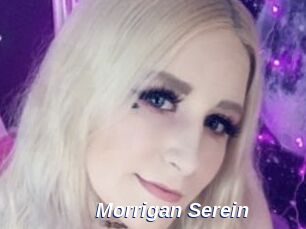 Morrigan_Serein