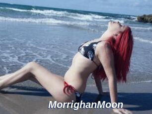 MorrighanMoon