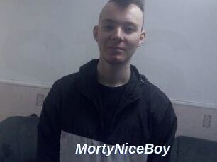 MortyNiceBoy