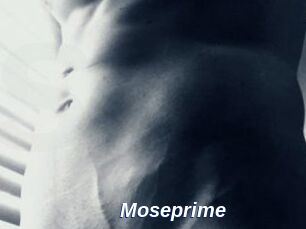 Moseprime