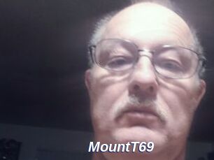 MountT69