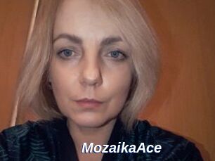 MozaikaAce