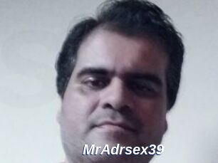 MrAdrsex39