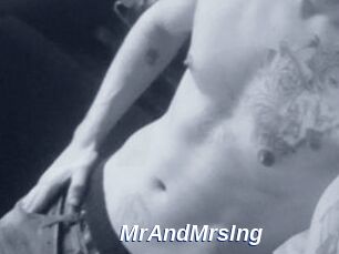 MrAndMrsIng