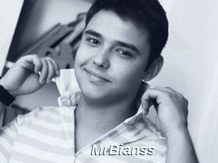 MrBianss