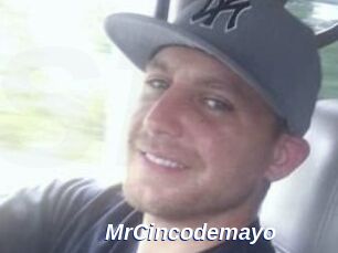 MrCincodemayo