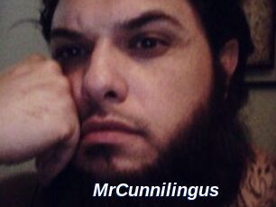 MrCunnilingus