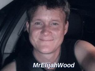MrElijahWood