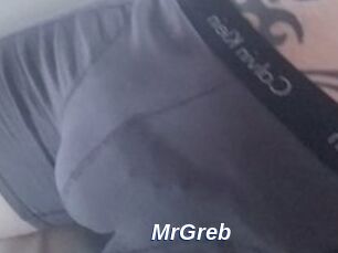 MrGreb