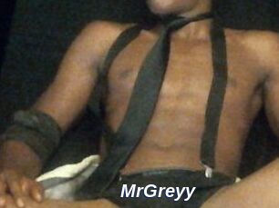 MrGreyy