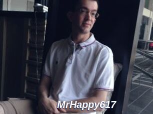 MrHappy617