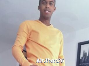 MrJhon26