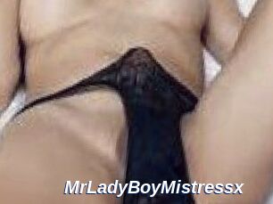 MrLadyBoyMistressx