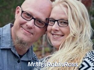 MrMrsRobinRoss