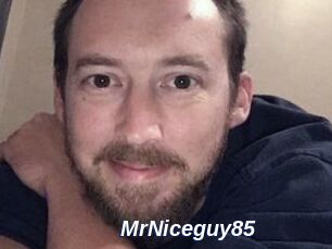 MrNiceguy85