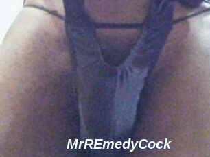 Mr_REmedyCock
