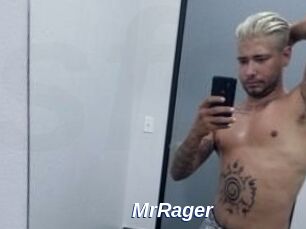 MrRager