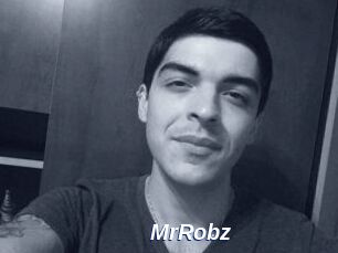 MrRobz