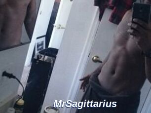 MrSagittarius