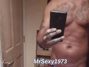 MrSexy1973