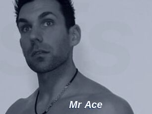 Mr_Ace