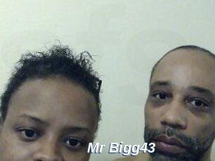 Mr_Bigg43