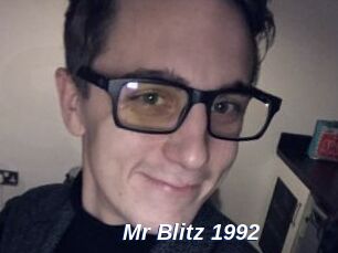Mr_Blitz_1992