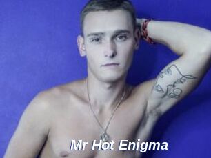 Mr_Hot_Enigma