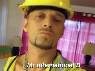 Mr_International_B