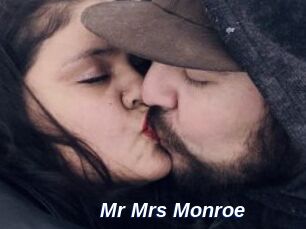 Mr_Mrs_Monroe